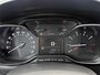 Citroën C3 1.2 PureTech Shine Camera|Cruise|Carplay|Clima|PDC|Navi|Elek ramen|D-riem vv in 2023|Goed onderhouden|APK tot 05-2027