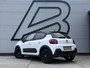 Citroën C3 1.2 PureTech Shine Camera|Cruise|Carplay|Clima|PDC|Navi|Elek ramen|D-riem vv in 2023|Goed onderhouden|APK tot 05-2027