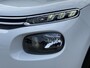 Citroën C3 1.2 PureTech Shine Camera|Cruise|Carplay|Clima|PDC|Navi|Elek ramen|D-riem vv in 2023|Goed onderhouden|APK tot 05-2027
