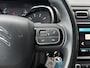 Citroën C3 1.2 PureTech Shine Camera|Cruise|Carplay|Clima|PDC|Navi|Elek ramen|D-riem vv in 2023|Goed onderhouden|APK tot 05-2027