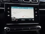 Citroën C3 1.2 PureTech Shine Camera|Cruise|Carplay|Clima|PDC|Navi|Elek ramen|D-riem vv in 2023|Goed onderhouden|APK tot 05-2027
