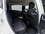 Citroën C3 1.2 PureTech Shine Camera|Cruise|Carplay|Clima|PDC|Navi|Elek ramen|D-riem vv in 2023|Goed onderhouden|APK tot 05-2027