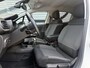 Citroën C3 1.2 PureTech Shine Camera|Cruise|Carplay|Clima|PDC|Navi|Elek ramen|D-riem vv in 2023|Goed onderhouden|APK tot 05-2027