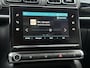 Citroën C3 1.2 PureTech Shine Camera|Cruise|Carplay|Clima|PDC|Navi|Elek ramen|D-riem vv in 2023|Goed onderhouden|APK tot 05-2027