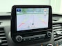 Ford Transit Custom 300 2.0 TDCI L1H1 Trend Inrichting Sortimo
