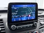 Ford Transit Custom 300 2.0 TDCI L1H1 Trend Inrichting Sortimo
