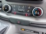 Ford Transit Custom 300 2.0 TDCI L1H1 Trend Inrichting Sortimo