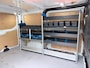 Ford Transit Custom 300 2.0 TDCI L1H1 Trend Inrichting Sortimo