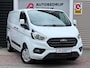 Ford Transit Custom 300 2.0 TDCI L1H1 Trend Inrichting Sortimo