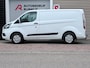 Ford Transit Custom 300 2.0 TDCI L1H1 Trend Inrichting Sortimo
