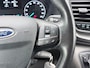 Ford Transit Custom 300 2.0 TDCI L1H1 Trend Inrichting Sortimo