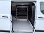 Ford Transit Custom 300 2.0 TDCI L1H1 Trend Inrichting Sortimo