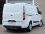 Ford Transit Custom 300 2.0 TDCI L1H1 Trend Inrichting Sortimo