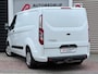 Ford Transit Custom 300 2.0 TDCI L1H1 Trend Inrichting Sortimo