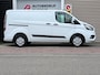 Ford Transit Custom 300 2.0 TDCI L1H1 Trend Inrichting Sortimo