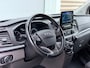 Ford Transit Custom 300 2.0 TDCI L1H1 Trend Inrichting Sortimo