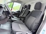 Ford Transit Custom 300 2.0 TDCI L1H1 Trend Inrichting Sortimo