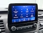 Ford Transit Custom 300 2.0 TDCI L1H1 Trend Inrichting Sortimo
