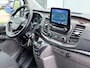 Ford Transit Custom 300 2.0 TDCI L1H1 Trend Inrichting Sortimo