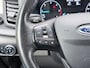 Ford Transit Custom 300 2.0 TDCI L1H1 Trend Inrichting Sortimo