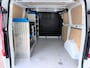 Ford Transit Custom 300 2.0 TDCI L1H1 Trend Inrichting Sortimo
