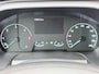 Ford Transit Custom 300 2.0 TDCI L1H1 Trend Inrichting Sortimo