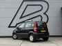 Fiat Panda 1.2 Edizione Cool 1e Eigenaar|Airco|Elek ramen|Nette Auto|N.A.P|APK tot 08-2027