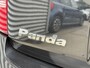 Fiat Panda 1.2 Edizione Cool 1e Eigenaar|Airco|Elek ramen|Nette Auto|N.A.P|APK tot 08-2027