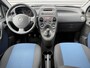 Fiat Panda 1.2 Edizione Cool 1e Eigenaar|Airco|Elek ramen|Nette Auto|N.A.P|APK tot 08-2027