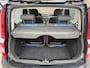 Fiat Panda 1.2 Edizione Cool 1e Eigenaar|Airco|Elek ramen|Nette Auto|N.A.P|APK tot 08-2027