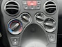 Fiat Panda 1.2 Edizione Cool 1e Eigenaar|Airco|Elek ramen|Nette Auto|N.A.P|APK tot 08-2027