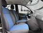 Fiat Panda 1.2 Edizione Cool 1e Eigenaar|Airco|Elek ramen|Nette Auto|N.A.P|APK tot 08-2027