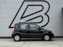 Fiat Panda 1.2 Edizione Cool 1e Eigenaar|Airco|Elek ramen|Nette Auto|N.A.P|APK tot 08-2027