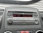Fiat Panda 1.2 Edizione Cool 1e Eigenaar|Airco|Elek ramen|Nette Auto|N.A.P|APK tot 08-2027