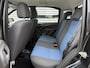 Fiat Panda 1.2 Edizione Cool 1e Eigenaar|Airco|Elek ramen|Nette Auto|N.A.P|APK tot 08-2027