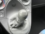 Fiat Panda 1.2 Edizione Cool 1e Eigenaar|Airco|Elek ramen|Nette Auto|N.A.P|APK tot 08-2027
