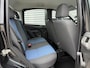 Fiat Panda 1.2 Edizione Cool 1e Eigenaar|Airco|Elek ramen|Nette Auto|N.A.P|APK tot 08-2027