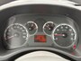 Fiat Panda 1.2 Edizione Cool 1e Eigenaar|Airco|Elek ramen|Nette Auto|N.A.P|APK tot 08-2027