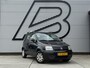 Fiat Panda 1.2 Edizione Cool 1e Eigenaar|Airco|Elek ramen|Nette Auto|N.A.P|APK tot 08-2027