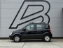 Fiat Panda 1.2 Edizione Cool 1e Eigenaar|Airco|Elek ramen|Nette Auto|N.A.P|APK tot 08-2027