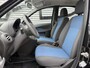 Fiat Panda 1.2 Edizione Cool 1e Eigenaar|Airco|Elek ramen|Nette Auto|N.A.P|APK tot 08-2027