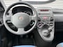 Fiat Panda 1.2 Edizione Cool 1e Eigenaar|Airco|Elek ramen|Nette Auto|N.A.P|APK tot 08-2027