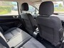 Peugeot 307 1.6-16V XS