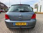 Peugeot 307 1.6-16V XS