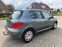 Peugeot 307 1.6-16V XS