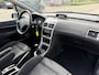 Peugeot 307 1.6-16V XS