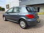 Peugeot 307 1.6-16V XS