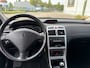 Peugeot 307 1.6-16V XS