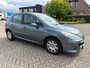 Peugeot 307 1.6-16V XS