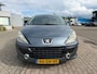 Peugeot 307 1.6-16V XS